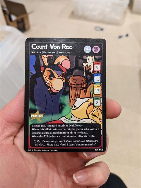 r/Neopets .